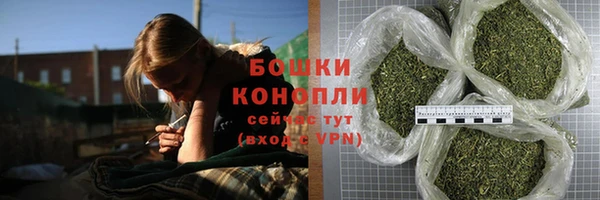 гашик Новосибирск