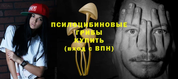 mdpv Майский