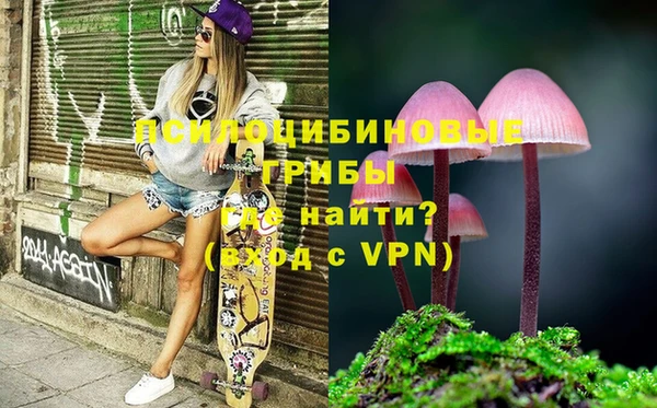 mdpv Майский