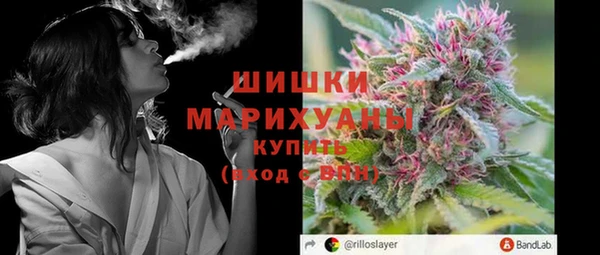 mdpv Майский