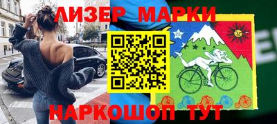 хмурый Славгород
