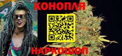 mdpv Славянск-на-Кубани